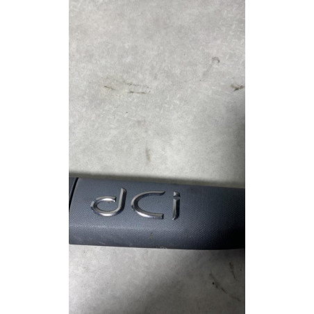 Baguette de porte avant droite RENAULT MODUS PHASE 1 d’occasion