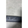 Baguette de porte avant droite RENAULT MODUS PHASE 1 d’occasion