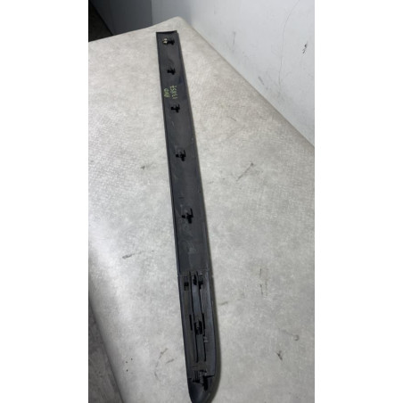 Baguette de porte avant droite RENAULT MODUS PHASE 1 d’occasion