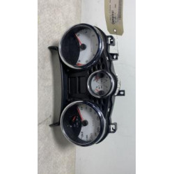 Compteur PEUGEOT 207 PHASE 1 d’occasion