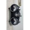 Compteur PEUGEOT 207 PHASE 1 d’occasion