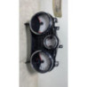Compteur PEUGEOT 207 PHASE 1 d’occasion