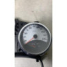 Compteur PEUGEOT 207 PHASE 1 d’occasion