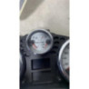 Compteur PEUGEOT 207 PHASE 1 d’occasion