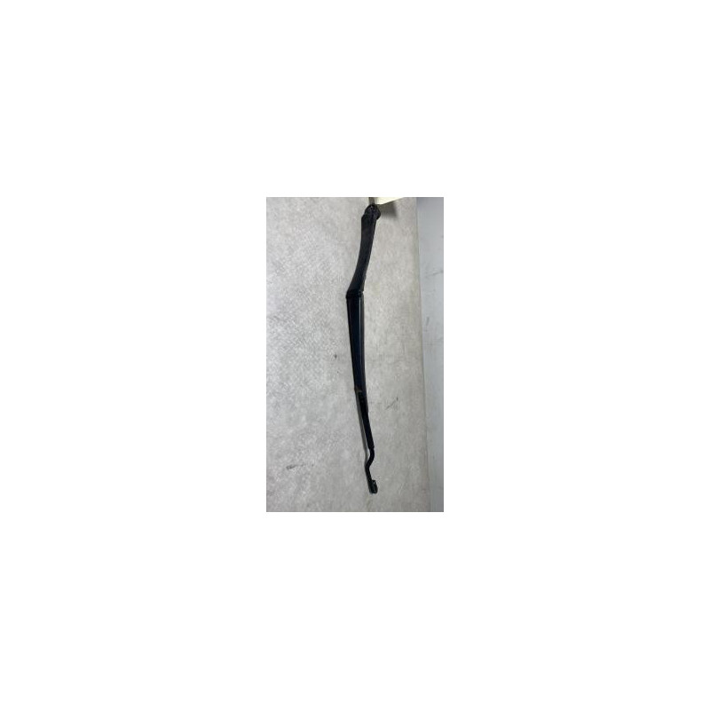 Bras essuie glace avant gauche TOYOTA RAV4 3 PHASE 1 d’occasion