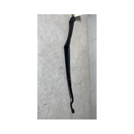 Bras essuie glace avant gauche TOYOTA RAV4 3 PHASE 1 d’occasion
