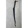 Bras essuie glace avant gauche TOYOTA RAV4 3 PHASE 1 d’occasion