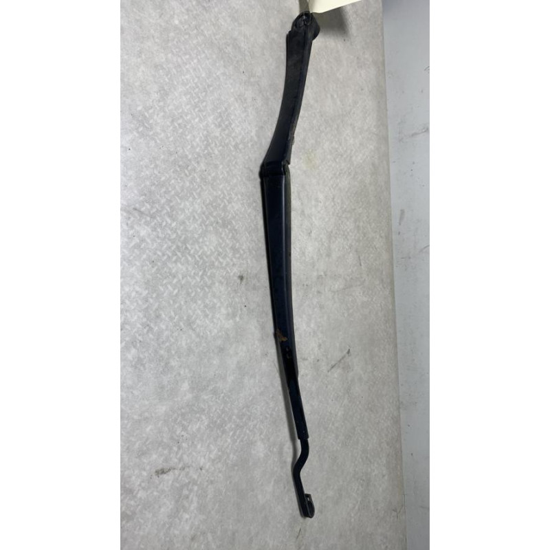 Bras essuie glace avant gauche TOYOTA RAV4 3 PHASE 1 d’occasion