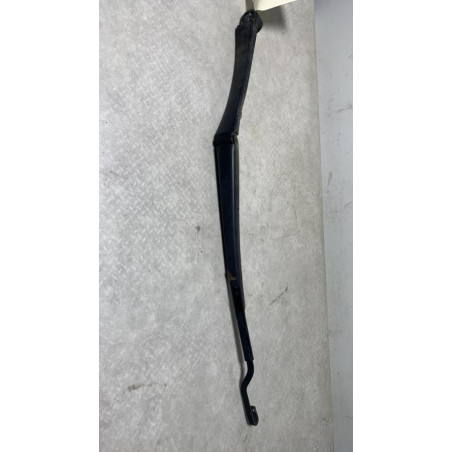 Bras essuie glace avant gauche TOYOTA RAV4 3 PHASE 1 d’occasion