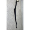 Bras essuie glace avant gauche TOYOTA RAV4 3 PHASE 1 d’occasion
