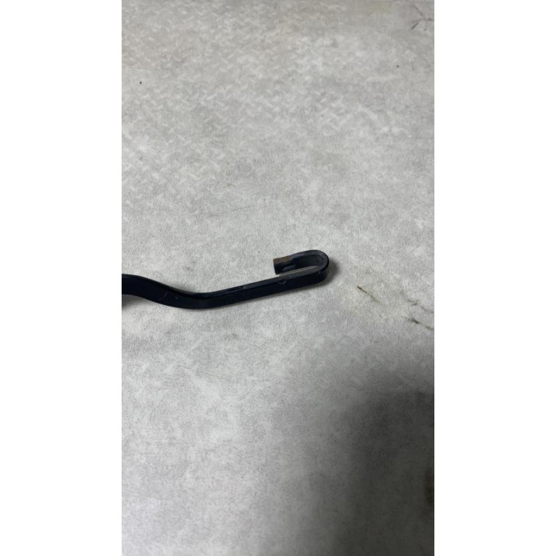 Bras essuie glace avant gauche TOYOTA RAV4 3 PHASE 1 d’occasion