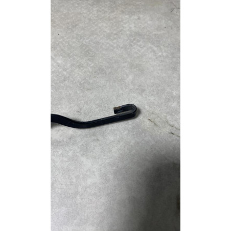 Bras essuie glace avant gauche TOYOTA RAV4 3 PHASE 1 d’occasion