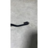 Bras essuie glace avant gauche TOYOTA RAV4 3 PHASE 1 d’occasion