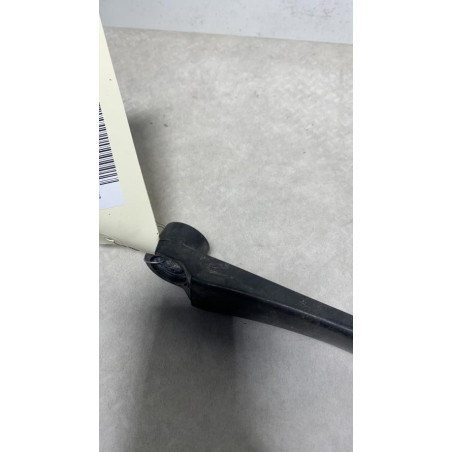 Bras essuie glace avant gauche TOYOTA RAV4 3 PHASE 1 d’occasion