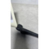 Bras essuie glace avant gauche TOYOTA RAV4 3 PHASE 1 d’occasion