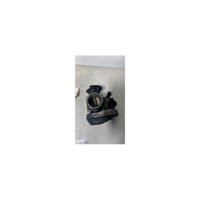 Boitier papillon SEAT AROSA PHASE 1 d’occasion
