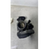 Boitier papillon SEAT AROSA PHASE 1 d’occasion