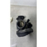 Boitier papillon SEAT AROSA PHASE 1 d’occasion