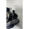 Boitier papillon SEAT AROSA PHASE 1 d’occasion