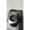 Boitier papillon SEAT AROSA PHASE 1 d’occasion