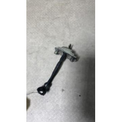 Tirant de porte arriere gauche TOYOTA RAV4 3 PHASE 1 d’occasion