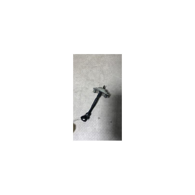 Tirant de porte arriere gauche TOYOTA RAV4 3 PHASE 1 d’occasion