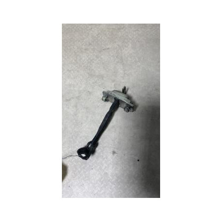 Tirant de porte arriere gauche TOYOTA RAV4 3 PHASE 1 d’occasion