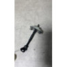 Tirant de porte arriere gauche TOYOTA RAV4 3 PHASE 1 d’occasion