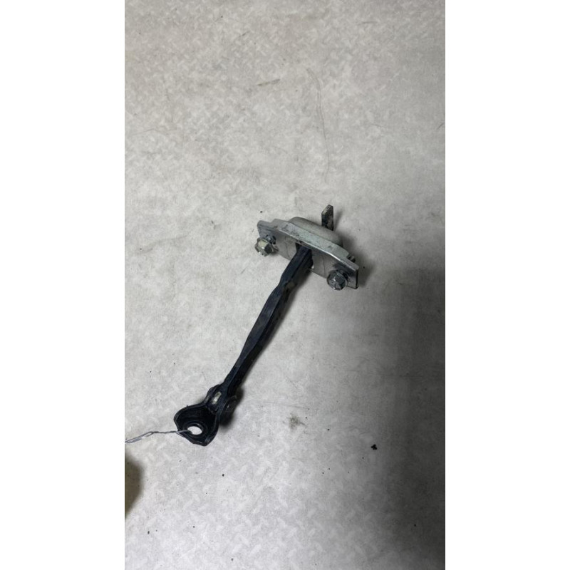 Tirant de porte arriere gauche TOYOTA RAV4 3 PHASE 1 d’occasion
