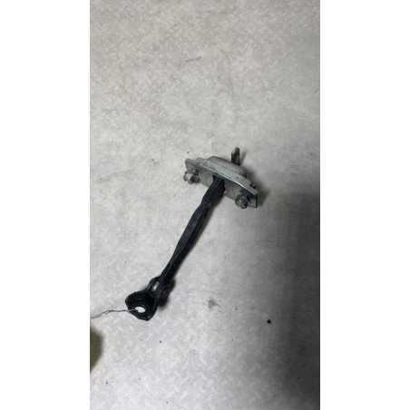 Tirant de porte arriere gauche TOYOTA RAV4 3 PHASE 1 d’occasion