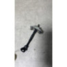 Tirant de porte arriere gauche TOYOTA RAV4 3 PHASE 1 d’occasion