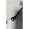 Tirant de porte arriere gauche TOYOTA RAV4 3 PHASE 1 d’occasion
