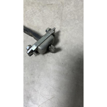 Tirant de porte arriere gauche TOYOTA RAV4 3 PHASE 1 d’occasion