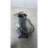 Chauffage auxiliaire TOYOTA RAV4 3 PHASE 1 d’occasion