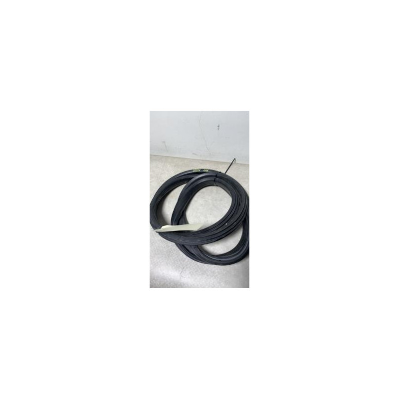 Joint de porte avant gauche RENAULT MEGANE 3 PHASE 1 d’occasion