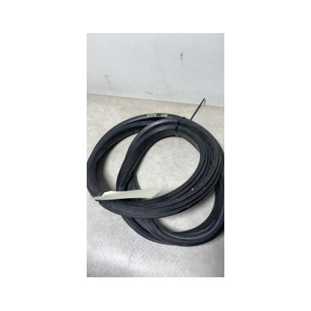 Joint de porte avant gauche RENAULT MEGANE 3 PHASE 1 d’occasion
