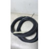 Joint de porte avant gauche RENAULT MEGANE 3 PHASE 1 d’occasion