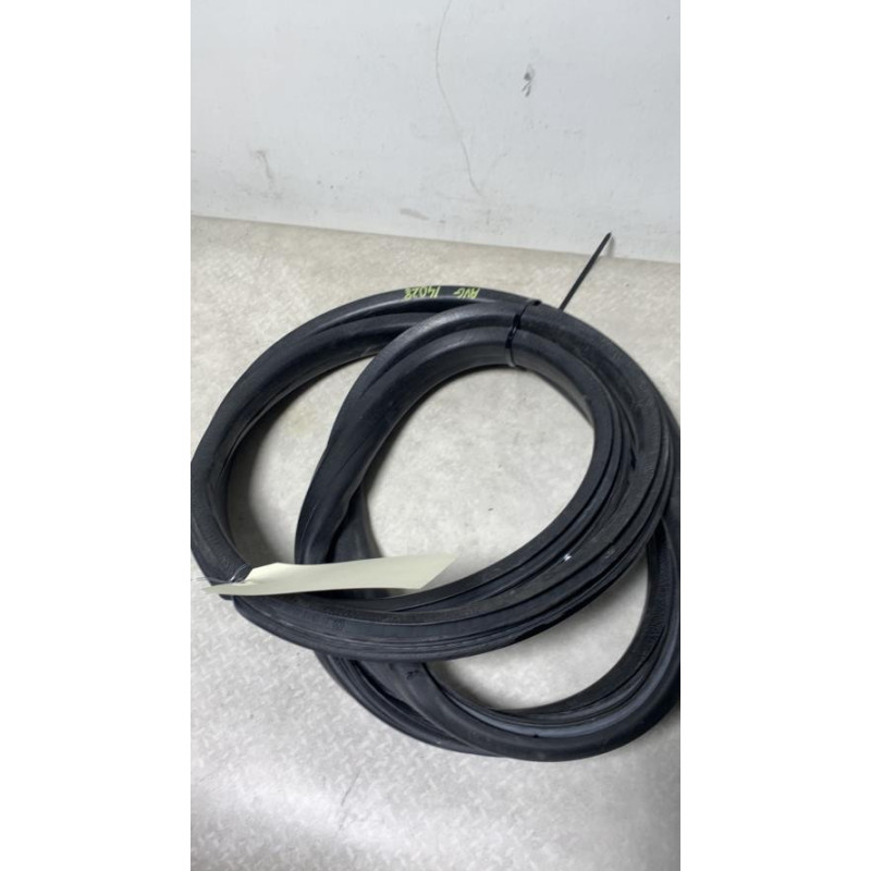 Joint de porte avant gauche RENAULT MEGANE 3 PHASE 1 d’occasion