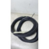 Joint de porte avant gauche RENAULT MEGANE 3 PHASE 1 d’occasion