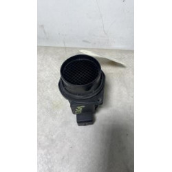 Debitmetre RENAULT VEL SATIS PHASE 1 d’occasion