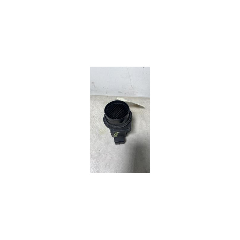 Debitmetre RENAULT VEL SATIS PHASE 1 d’occasion