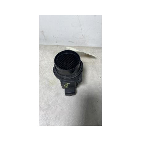 Debitmetre RENAULT VEL SATIS PHASE 1 d’occasion