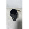 Debitmetre RENAULT VEL SATIS PHASE 1 d’occasion