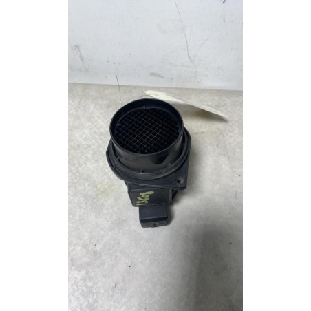 Debitmetre RENAULT VEL SATIS PHASE 1 d’occasion
