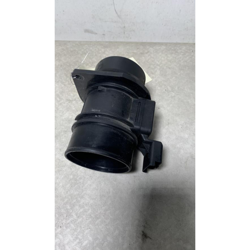 Debitmetre RENAULT VEL SATIS PHASE 1 d’occasion