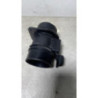 Debitmetre RENAULT VEL SATIS PHASE 1 d’occasion