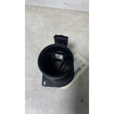 Debitmetre RENAULT VEL SATIS PHASE 1 d’occasion