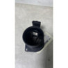 Debitmetre RENAULT VEL SATIS PHASE 1 d’occasion