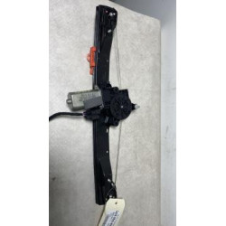 Leve vitre electrique avant droit FIAT GRANDE PUNTO d’occasion