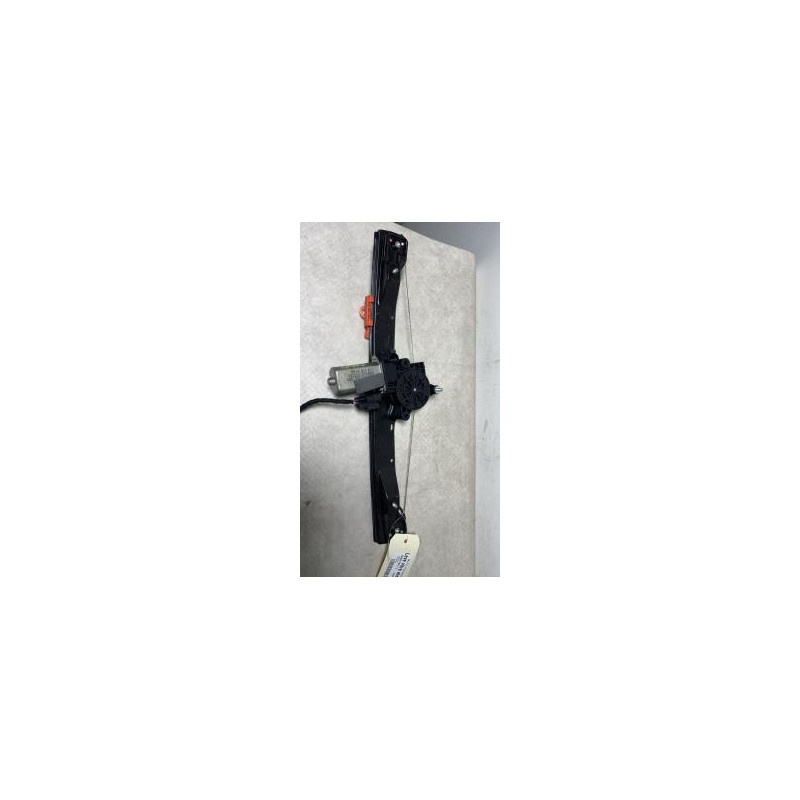 Leve vitre electrique avant droit FIAT GRANDE PUNTO d’occasion